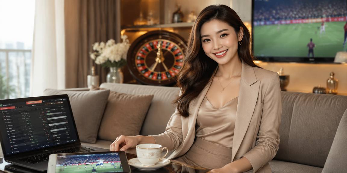 tx99 Lô Tô Việt