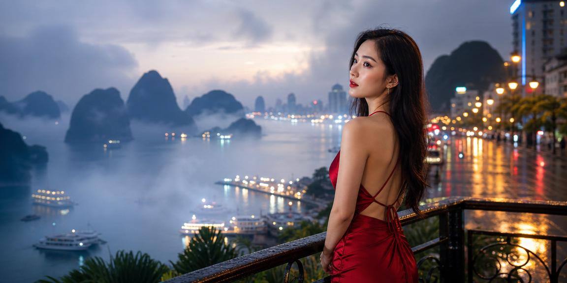 tx99 Điều khoản và quy định sử dụng dịch vụ