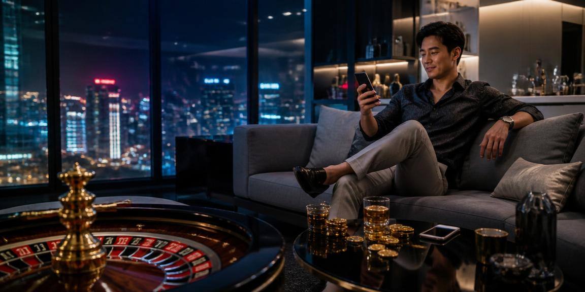 tx99 mobile gaming