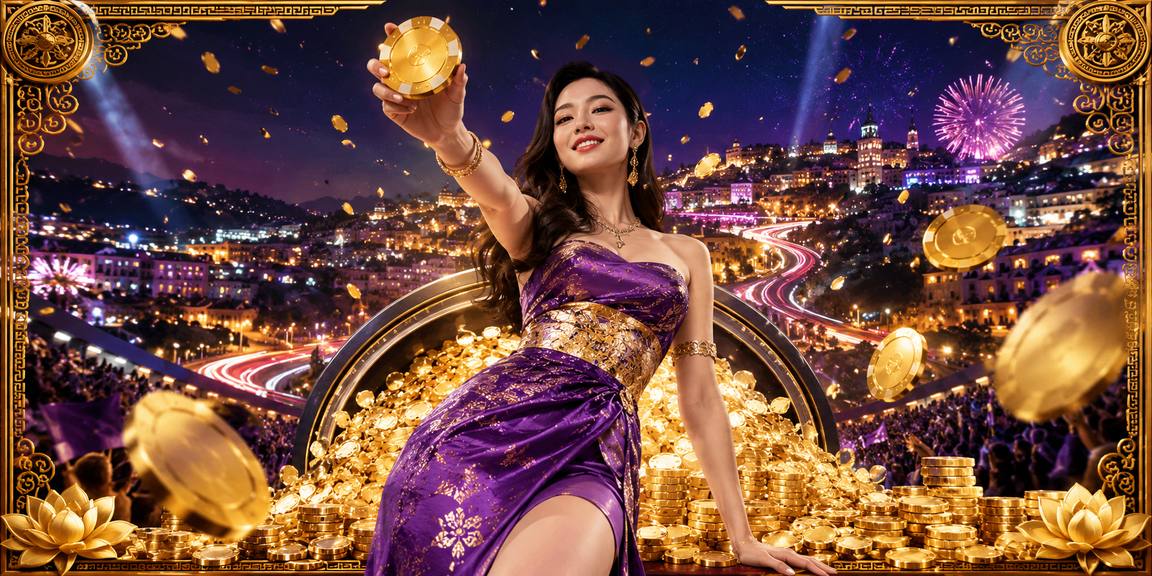tx99 Tìm câu trả lời nhanh về tài khoản tx99
