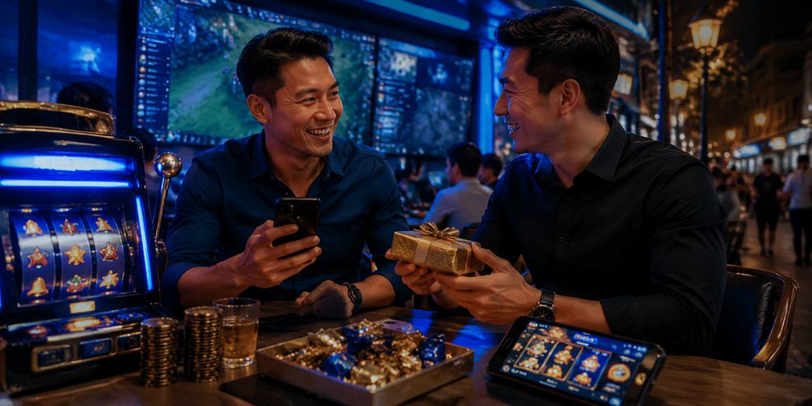 tx99 Những điều cần biết khi dùng tx99