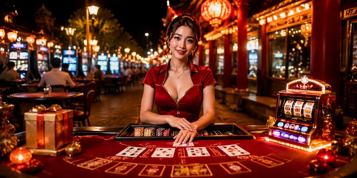 tx99 casino app visual